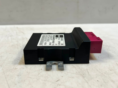 BMW F01 F02 F07 F10 F11 F12 F13 F25 Fuel Pump Control Module 7276073 OEM