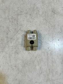 2009 BMW 7 Series F01 F02 Aerial Antenna Amplifier Module 9118261 OEM
