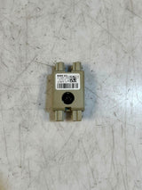 2009 BMW 7 Series F01 F02 Aerial Antenna Amplifier Module 9118261 OEM