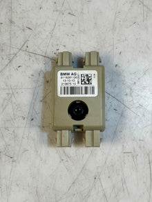 2009 BMW 7 Series F01 F02 Aerial Antenna Amplifier Module 9118261 OEM
