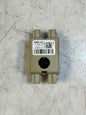 2009 BMW 7 Series F01 F02 Aerial Antenna Amplifier Module 9118261 OEM