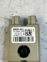 Load image into Gallery viewer, 2009 BMW 7 Series F01 F02 Aerial Antenna Amplifier Module 9118261 OEM
