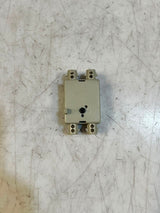 2009 BMW 7 Series F01 F02 Aerial Antenna Amplifier Module 9118261 OEM