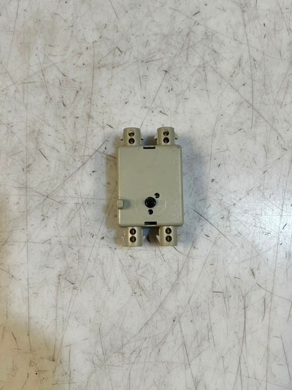 2009 BMW 7 Series F01 F02 Aerial Antenna Amplifier Module 9118261 OEM