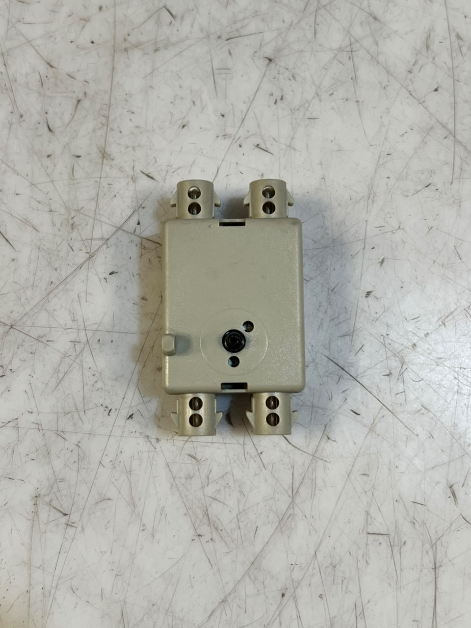 2009 BMW 7 Series F01 F02 Aerial Antenna Amplifier Module 9118261 OEM