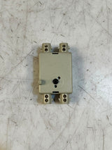 2009 BMW 7 Series F01 F02 Aerial Antenna Amplifier Module 9118261 OEM