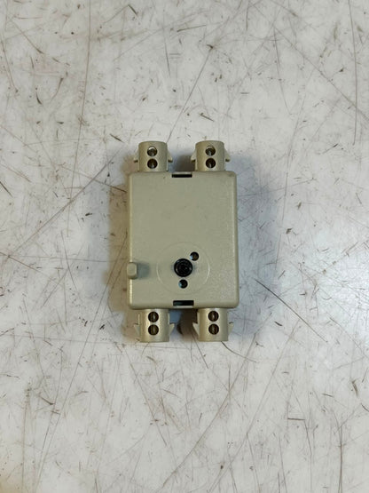2009 BMW 7 Series F01 F02 Aerial Antenna Amplifier Module 9118261 OEM