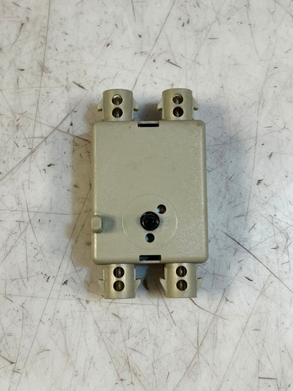 2009 BMW 7 Series F01 F02 Aerial Antenna Amplifier Module 9118261 OEM