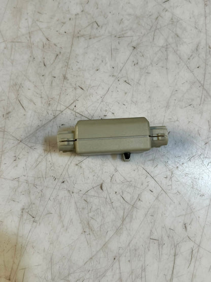 2009 BMW 7 Series F01 F02 Aerial Antenna Amplifier Module 9118261 OEM