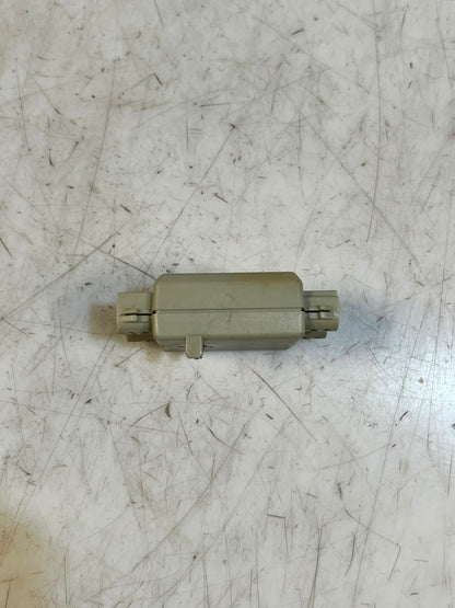 2009 BMW 7 Series F01 F02 Aerial Antenna Amplifier Module 9118261 OEM