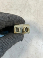 Load image into Gallery viewer, 2009 BMW 7 Series F01 F02 Aerial Antenna Amplifier Module 9118261 OEM