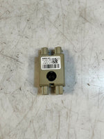 Load image into Gallery viewer, 2009 BMW 7 Series F01 F02 Aerial Antenna Amplifier Module 9118261 OEM