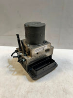 Bild in die Galerieansicht laden, BMW F01 F02 F07 F10 F11 F12 F13 ABS Pump Module Actuator 6799048 OEM