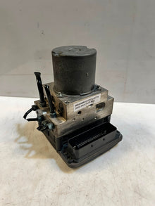 BMW F01 F02 F07 F10 F11 F12 F13 ABS Pump Module Actuator 6799048 OEM