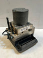 BMW F01 F02 F07 F10 F11 F12 F13 ABS Pump Module Actuator 6799048 OEM