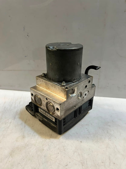 BMW F01 F02 F07 F10 F11 F12 F13 ABS Pump Module Actuator 6799048 OEM
