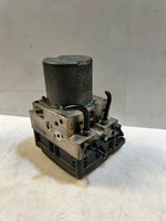 Bild in die Galerieansicht laden, BMW F01 F02 F07 F10 F11 F12 F13 ABS Pump Module Actuator 6799048 OEM