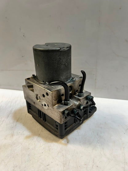 BMW F01 F02 F07 F10 F11 F12 F13 ABS Pump Module Actuator 6799048 OEM