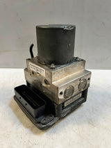 BMW F01 F02 F07 F10 F11 F12 F13 ABS Pump Module Actuator 6799048 OEM
