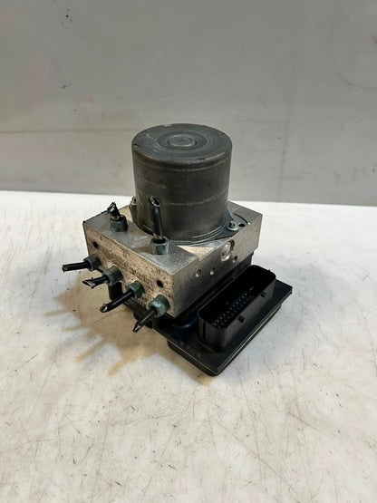 BMW X1 E84 ABS DSC Anti-Lock Brake Pump 6860216 6860217 OEM 2010-2015