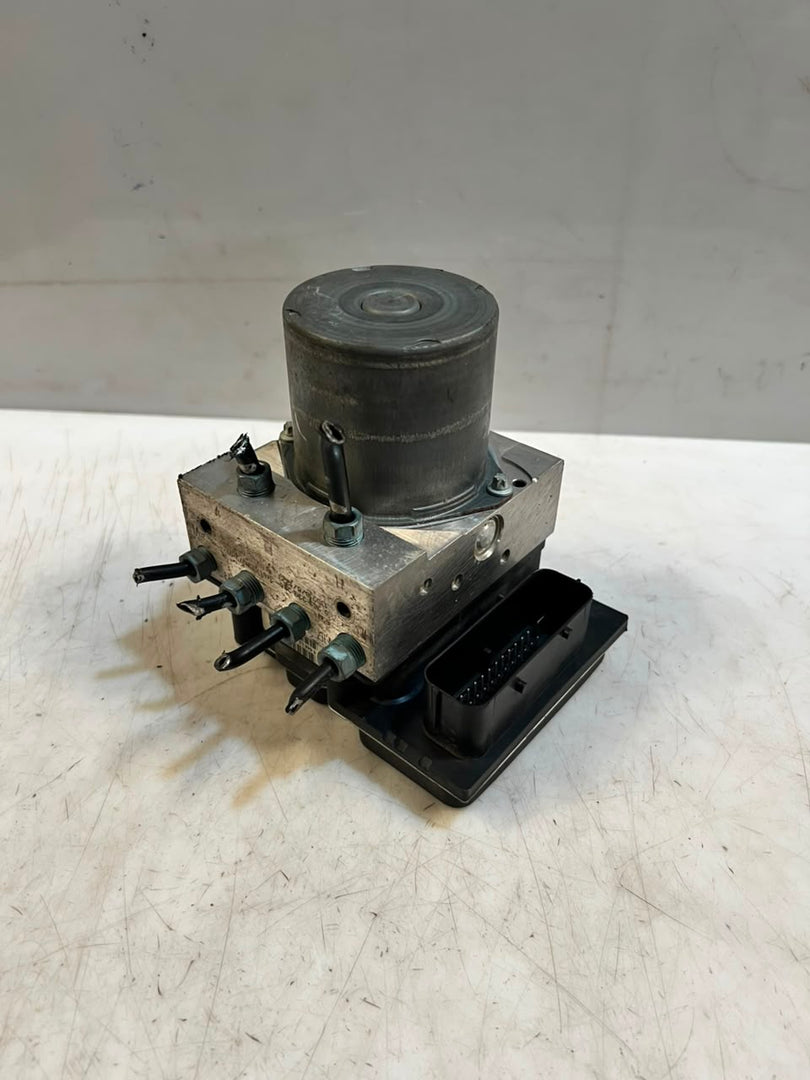 BMW X1 E84 ABS DSC Anti-Lock Brake Pump 6860216 6860217 OEM 2010-2015