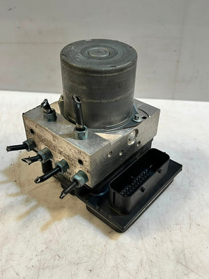 BMW X1 E84 ABS DSC Anti-Lock Brake Pump 6860216 6860217 OEM 2010-2015