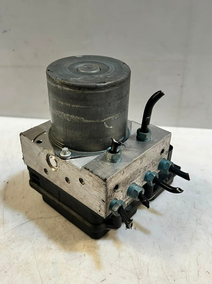 BMW X1 E84 ABS DSC Anti-Lock Brake Pump 6860216 6860217 OEM 2010-2015