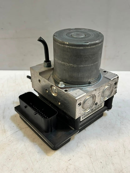 BMW X1 E84 ABS DSC Anti-Lock Brake Pump 6860216 6860217 OEM 2010-2015
