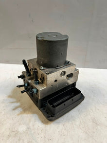 BMW F01 F02 F07 ABS Anti-Lock Brake Pump Module 6797036 OEM