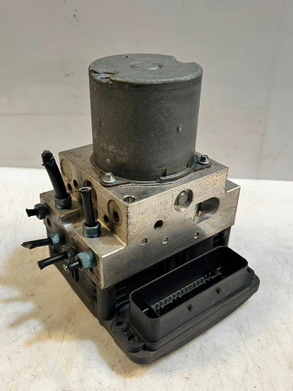BMW F01 F02 F07 ABS Anti-Lock Brake Pump Module 6797036 OEM