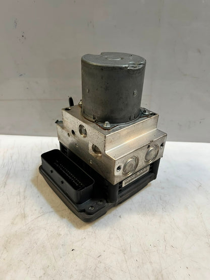 BMW F01 F02 F07 ABS Anti-Lock Brake Pump Module 6797036 OEM