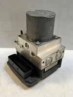 Bild in die Galerieansicht laden, BMW F01 F02 F07 ABS Anti-Lock Brake Pump Module 6797036 OEM