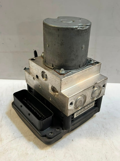 BMW F01 F02 F07 ABS Anti-Lock Brake Pump Module 6797036 OEM