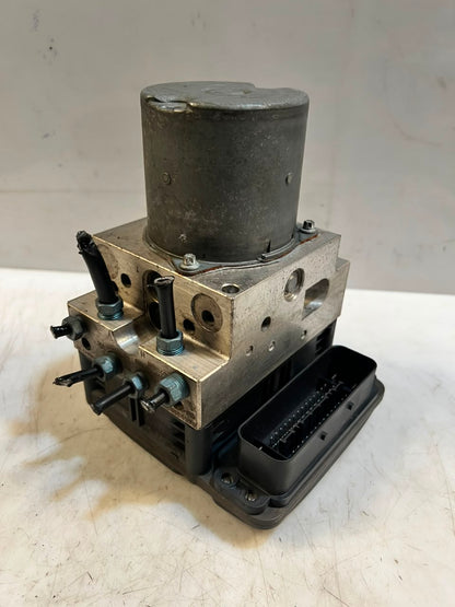 BMW F01 F02 F07 ABS Anti-Lock Brake Pump Module 6797036 OEM