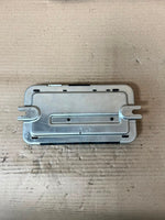 قم بتحميل الصورة إلى عارض الصور، BMW F01 F07 F10 F11 F12 F13 FRM3 Footwell Control Module 9250455 OEM 2013-2019