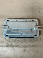قم بتحميل الصورة إلى عارض الصور، BMW F01 F07 F10 F11 F12 F13 FRM3 Footwell Control Module 9250455 OEM 2013-2019