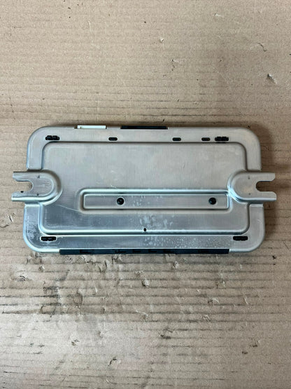 BMW F01 F07 F10 F11 F12 F13 FRM3 Footwell Control Module 9250455 OEM 2013-2019