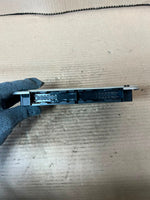 قم بتحميل الصورة إلى عارض الصور، BMW F01 F07 F10 F11 F12 F13 FRM3 Footwell Control Module 9250455 OEM 2013-2019
