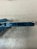 قم بتحميل الصورة إلى عارض الصور، BMW F01 F07 F10 F11 F12 F13 FRM3 Footwell Control Module 9250455 OEM 2013-2019