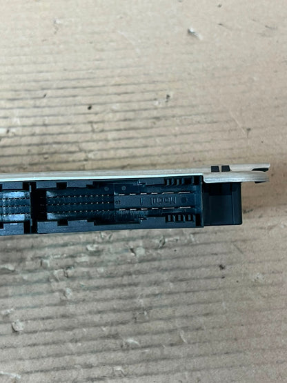BMW F01 F07 F10 F11 F12 F13 FRM3 Footwell Control Module 9250455 OEM 2013-2019