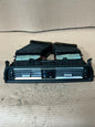 BMW X5 F15 F07 5 Series GT Rear Air Vent Grille 1682811 OEM 2013-2017