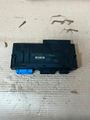 BMW 528i 535d 535i 550i 740Li 750i Fuse Junction Box Module 9267456 OEM