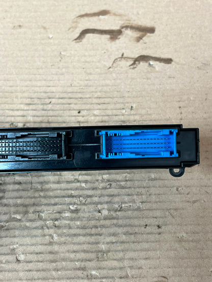 BMW 528i 535d 535i 550i 740Li 750i Fuse Junction Box Module 9267456 OEM