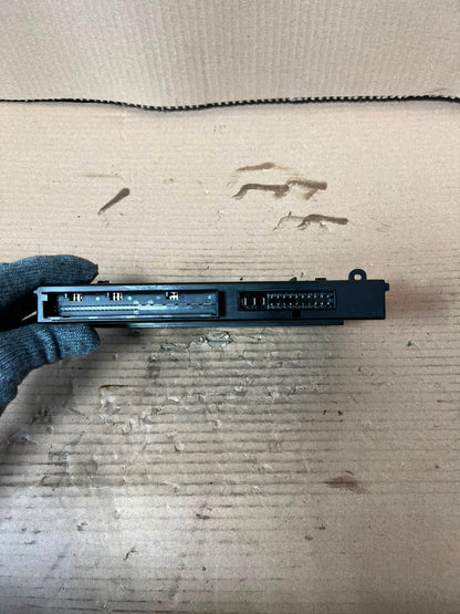 BMW 528i 535d 535i 550i 740Li 750i Fuse Junction Box Module 9267456 OEM
