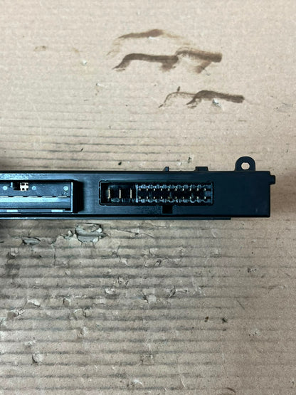 BMW 528i 535d 535i 550i 740Li 750i Fuse Junction Box Module 9267456 OEM