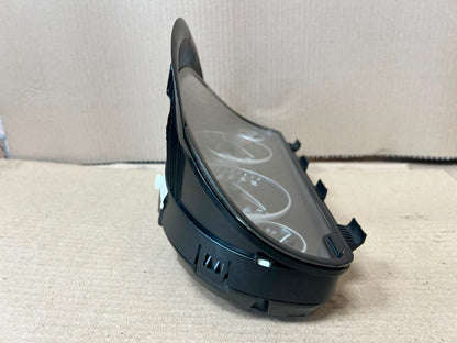 2011 BMW X3 F25 F10 F11 Instrument Cluster Speedometer 9265173 OEM