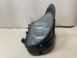 Bild in die Galerieansicht laden, 2011 BMW X3 F25 F10 F11 Instrument Cluster Speedometer 9265173 OEM
