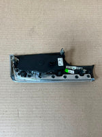 Load image into Gallery viewer, BMW X3 F25 F10 F11 F07 F26 Headlight Switch Control 9192744 OEM 2013-2016