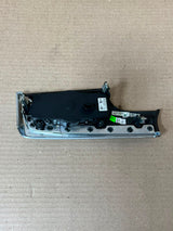 BMW X3 F25 F10 F11 F07 F26 Lichtschalter Bedieneinheit 9192744 OEM 2013-2016