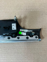 Load image into Gallery viewer, BMW X3 F25 F10 F11 F07 F26 Headlight Switch Control 9192744 OEM 2013-2016